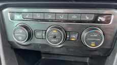 Volkswagen Tiguan 2.0 TDi 150 4Motion R-Line 5dr DSG Diesel Estate